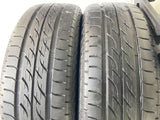 ブリヂストン ネクストリー 165/55R15 2本