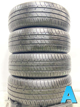 トーヨータイヤ トランパス mpZ 195/65R15 4本