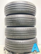 ミシュラン エナジーセイバー4 195/65R15 4本