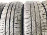 ミシュラン エナジーセイバー4 195/65R15 4本