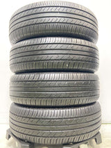 トーヨータイヤ SD-7 205/65R15 4本