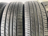 トーヨータイヤ SD-7 205/65R15 4本