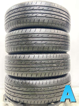 ブリヂストン ネクストリー 205/65R15 4本