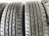 ブリヂストン ネクストリー 205/65R15 4本