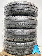 ブリヂストン エコピア NH100 RV 205/65R15 4本