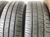 ブリヂストン エコピア NH100 RV 205/65R15 4本