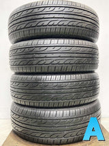 ダンロップ エナセーブ EC202 205/65R15 4本