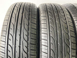 ダンロップ エナセーブ EC202 205/65R15 4本