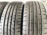 グッドイヤー イーグル RVF ECO 195/65R15 4本