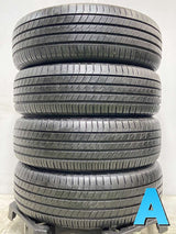 ダンロップ ルマン5 185/65R15 4本