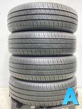 グッドイヤー エフィシエント グリップ ECO EG02 185/65R15 4本