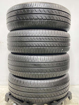 ヨコハマ ブルーアース 195/60R15 4本