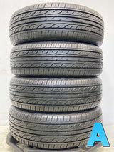 ダンロップ エナセーブ EC202 205/65R15 4本