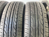 ダンロップ エナセーブ EC202 205/65R15 4本