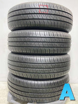グッドイヤー エフィシエント グリップ ECO EG02 195/65R15 4本