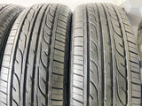 ダンロップ エナセーブ EC202 195/65R15 4本