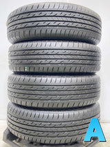 ブリヂストン ネクストリー 195/65R15 4本