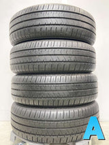 ブリヂストン エコピア NH100 RV 205/65R15 4本