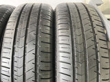 ブリヂストン エコピア NH100 RV 205/65R15 4本