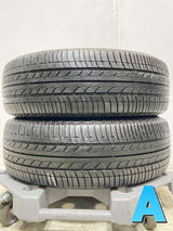 ブリヂストン エコピア EP25 175/65R15 2本