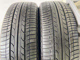 ブリヂストン エコピア EP25 175/65R15 2本