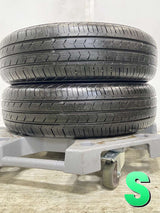 ヨコハマ ブルーアース-FE AE30 165/65R15 2本