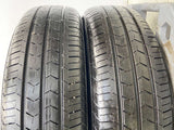 ヨコハマ ブルーアース-FE AE30 165/65R15 2本