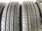 ブリヂストン エコピア EP150 185/65R15 4本