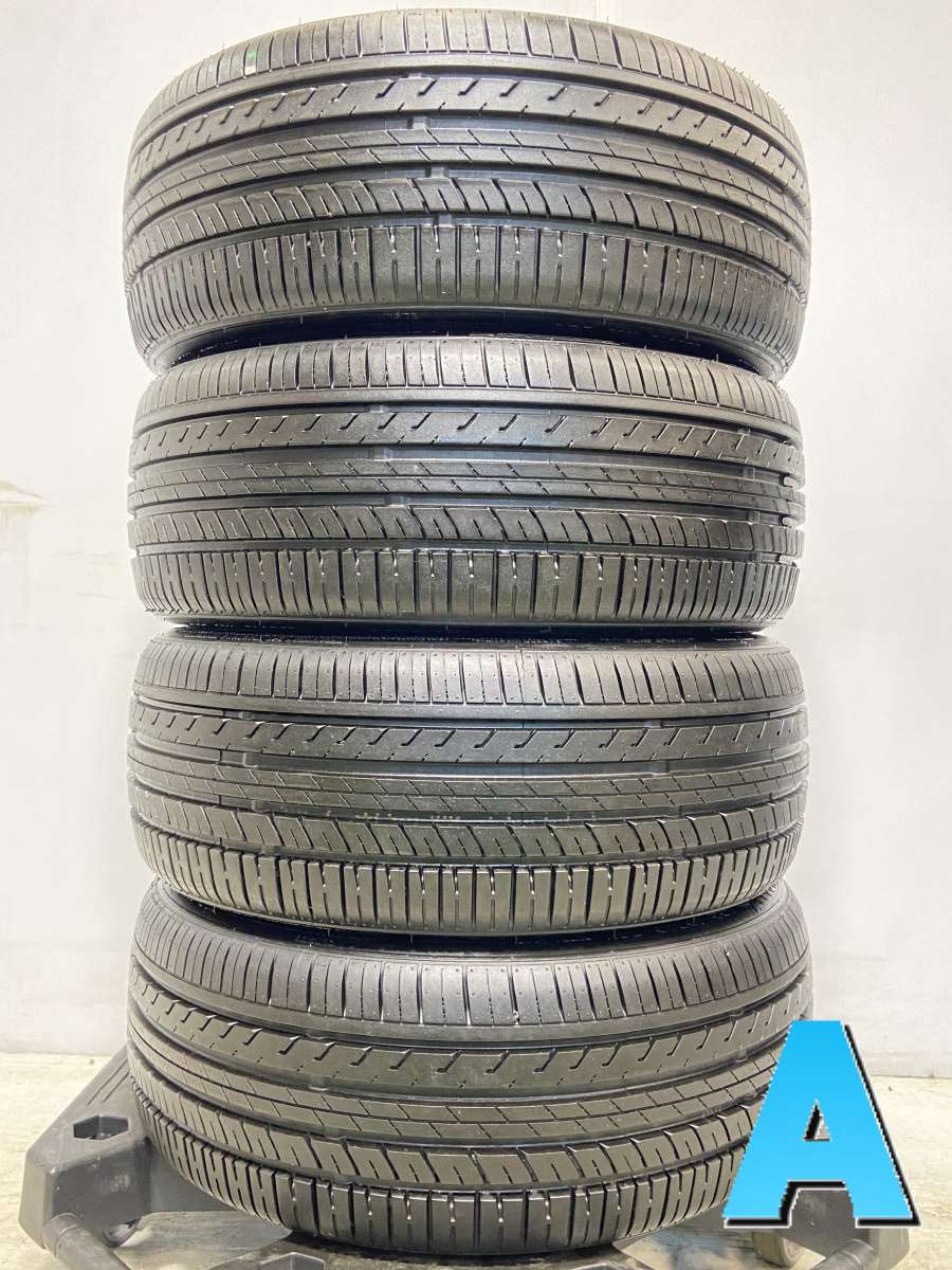 ZEETEX ZT1000 215/70R15 98H - タイヤ