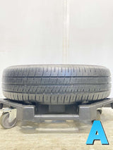 ダンロップ エナセーブ EC204 175/65R15 1本