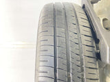 ダンロップ エナセーブ EC204 175/65R15 1本
