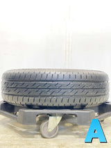 ブリヂストン ネクストリー 175/65R15 1本