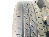 ブリヂストン ネクストリー 175/65R15 1本