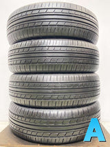 ヨコハマ エコス ES31 195/65R15 4本