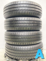 ブリヂストン エコピア NH100 RV 195/65R15 4本