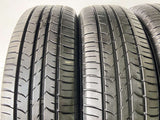 グッドイヤー エフィシエント グリップ ECO EG01 185/65R15 4本