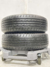 ブリヂストン ネクストリー 185/65R15 2本