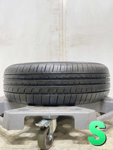 ヨコハマ ブルーアース RV-02 CK 165/55R15 1本