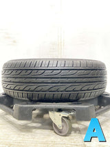 ダンロップ エナセーブ EC202 185/60R15 1本