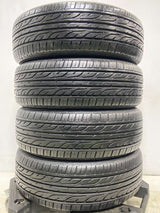 ダンロップ エナセーブ EC202 185/60R15 4本