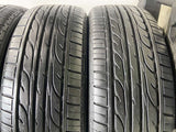 ダンロップ エナセーブ EC202 185/60R15 4本