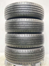 グッドイヤー イーグル RVF エコ 205/70R15 4本