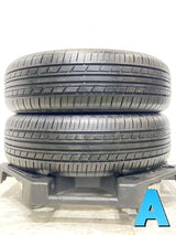 ヨコハマ エコス ES31 175/65R15 2本
