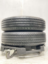 ヨコハマ ジオランダー SUV 175/80R15 2本
