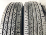 ヨコハマ ジオランダー SUV 175/80R15 2本