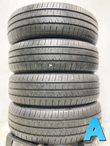 ブリヂストン エコピア NH100 RV 195/65R15 4本