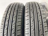 ダンロップ グラントレック PT3 175/80R15 2本