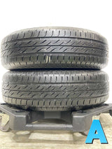 ブリヂストン ネクストリー 175/65R15 2本