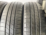 ダンロップ ルマン5 165/55R15 4本