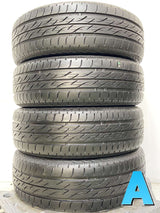 ブリヂストン ネクストリー 165/55R15 4本